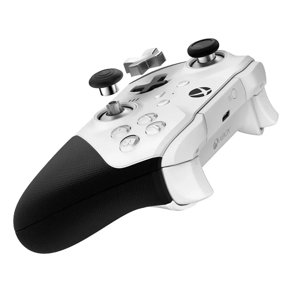 Controle Sem Fio Xbox, Elite Series 2 - view 2