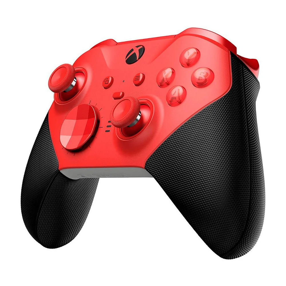 Controle Sem Fio Xbox, Elite Series 2 - view 4
