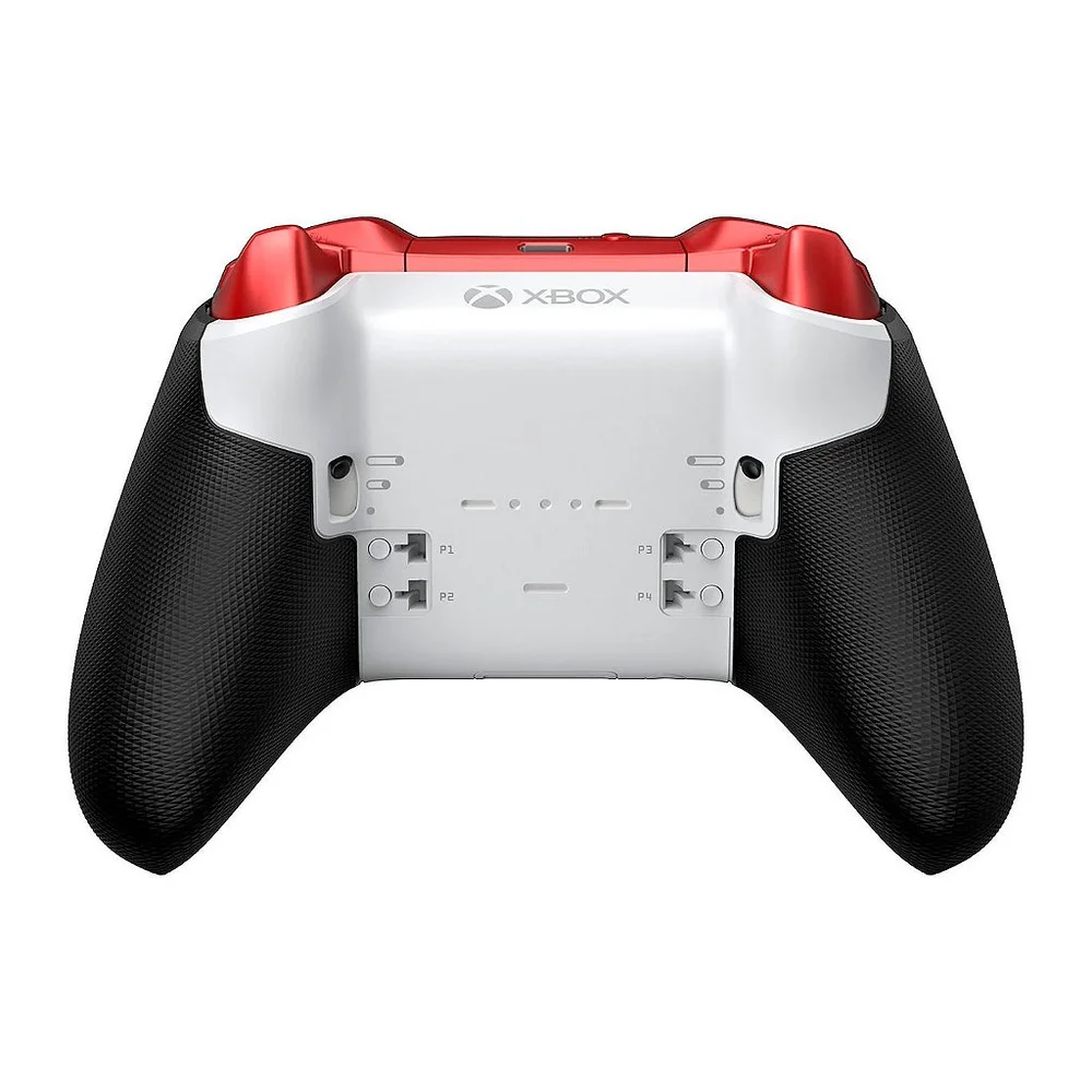 Controle Sem Fio Xbox, Elite Series 2 - view 5