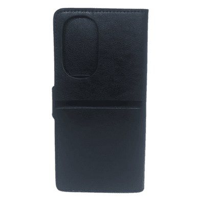 Capa Carteira Para Motorola Edge 30 Pro (tela De 6.7) — foto 11
