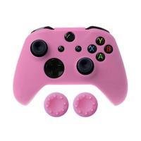 4 Piedini Di Gomma Di Ricambio Per Scaffali Q-Rax