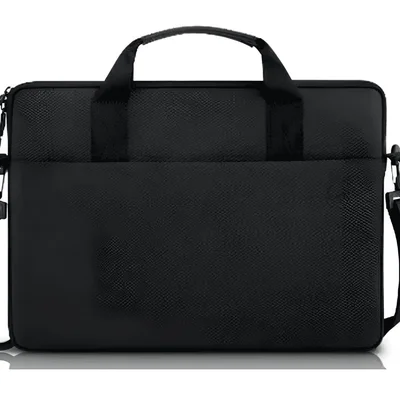Capa Para Notebook Dell Csg Pro Ecoloop 14" 460-bchy - 460-b