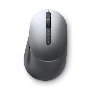 Mouse Wireless Ms5320w Dell