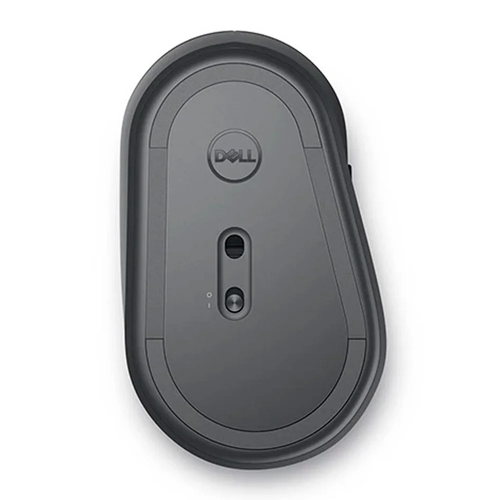 Imagem 3 de 5 do produto Mouse Wireless Ms5320w Dell