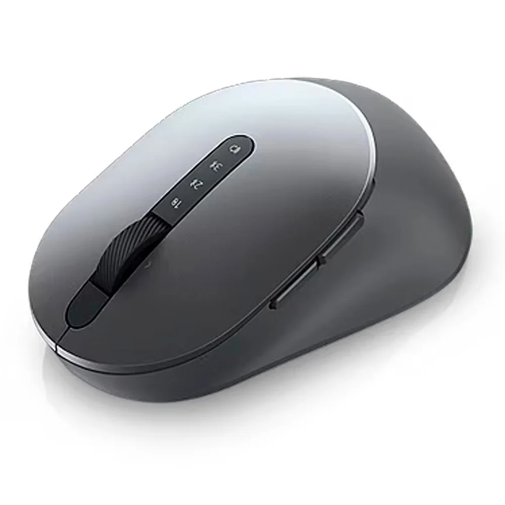 Imagem 4 de 5 do produto Mouse Wireless Ms5320w Dell