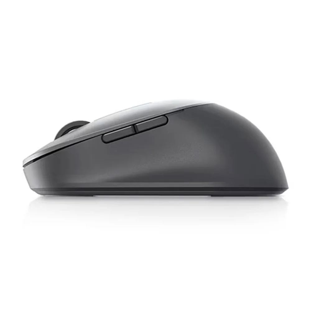 Imagem 5 de 5 do produto Mouse Wireless Ms5320w Dell