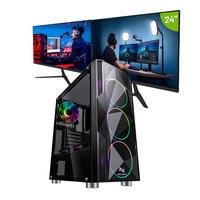 Kit Pc Gamer Neologic Intel I5 10400f 16GB RAM