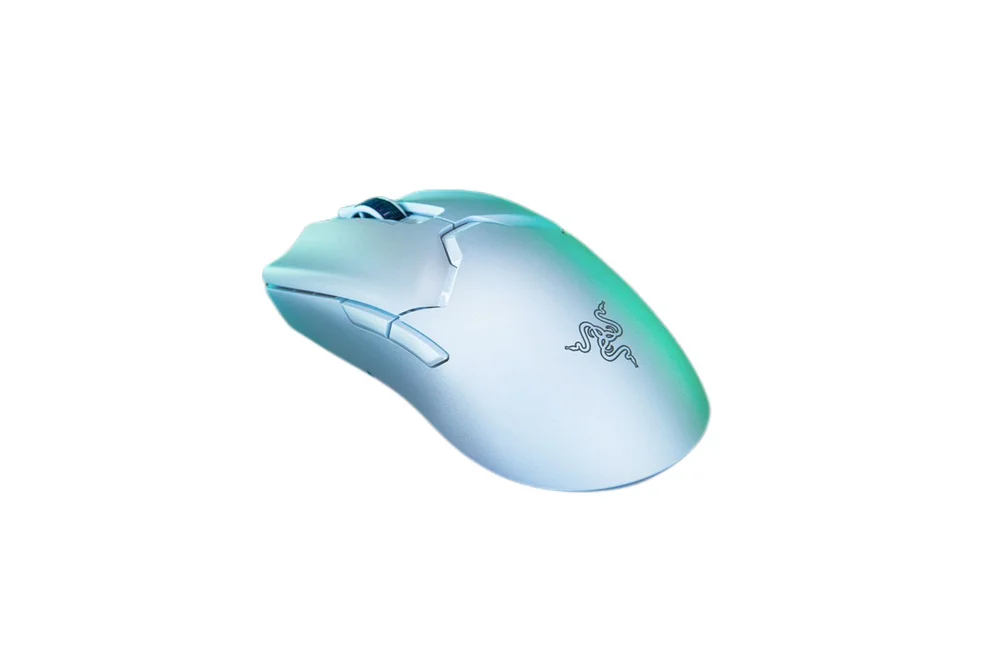 Razer Viper V2 Pro ワイヤレスマウス 本体 Razer Viper V2 Pro - Mouse esportivo sem fio ultraleve para jogos