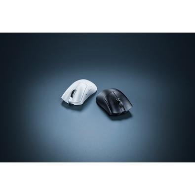 Mouse-Razer-Deathadder-V3-Pro-