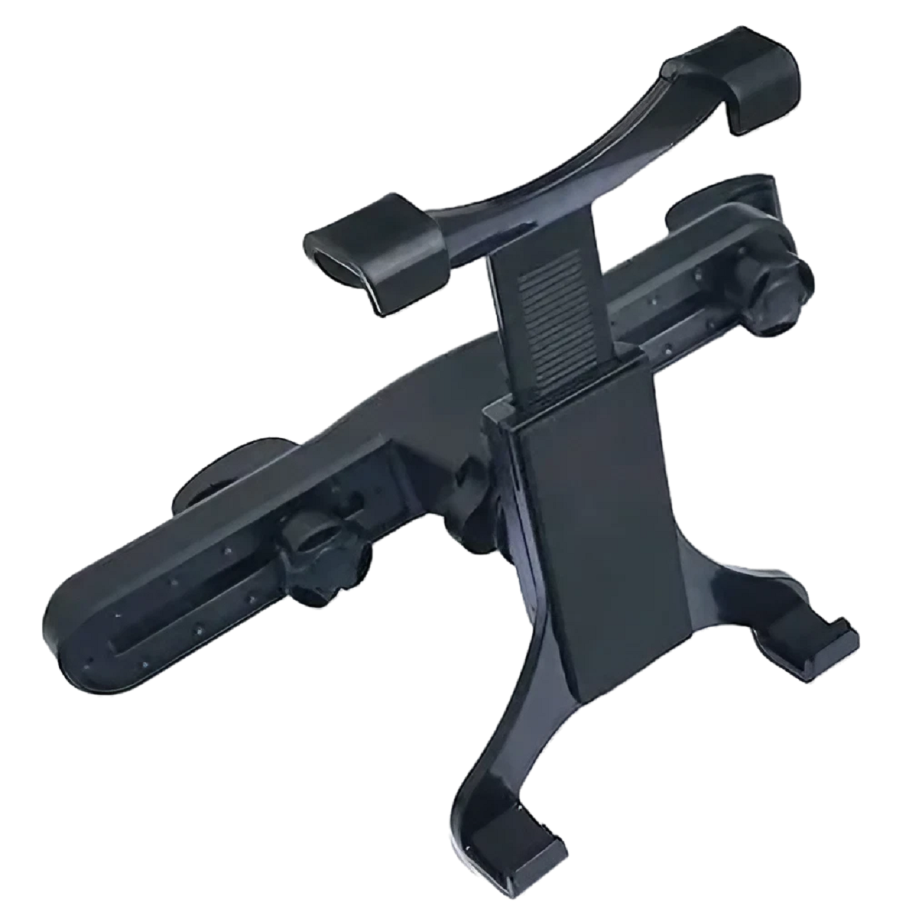 Suporte Veicular Universal Shop35, Encosto Banco, Ipad, Tablet 7 À 11 Polegadas
