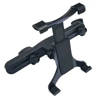 Suporte Veicular Universal Shop35, Encosto Banco, Ipad, Tablet 7 À 11 Polegadas