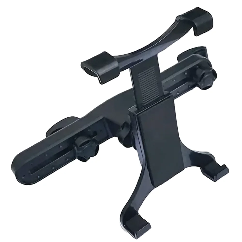 Imagem 1 de 5 do produto Suporte Veicular Universal Shop35, Encosto Banco, Ipad, Tablet 7 À 11 Polegadas