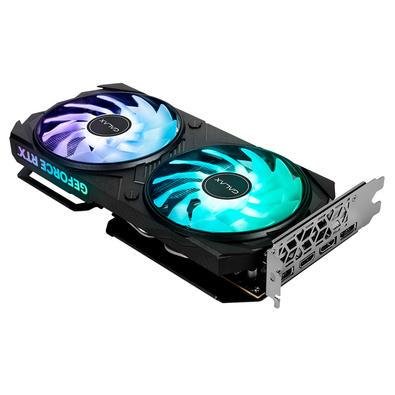 GALAX RTX 4080 SG alcança 3.6 GHz e estabelece recorde mundial - Pichau  Arena