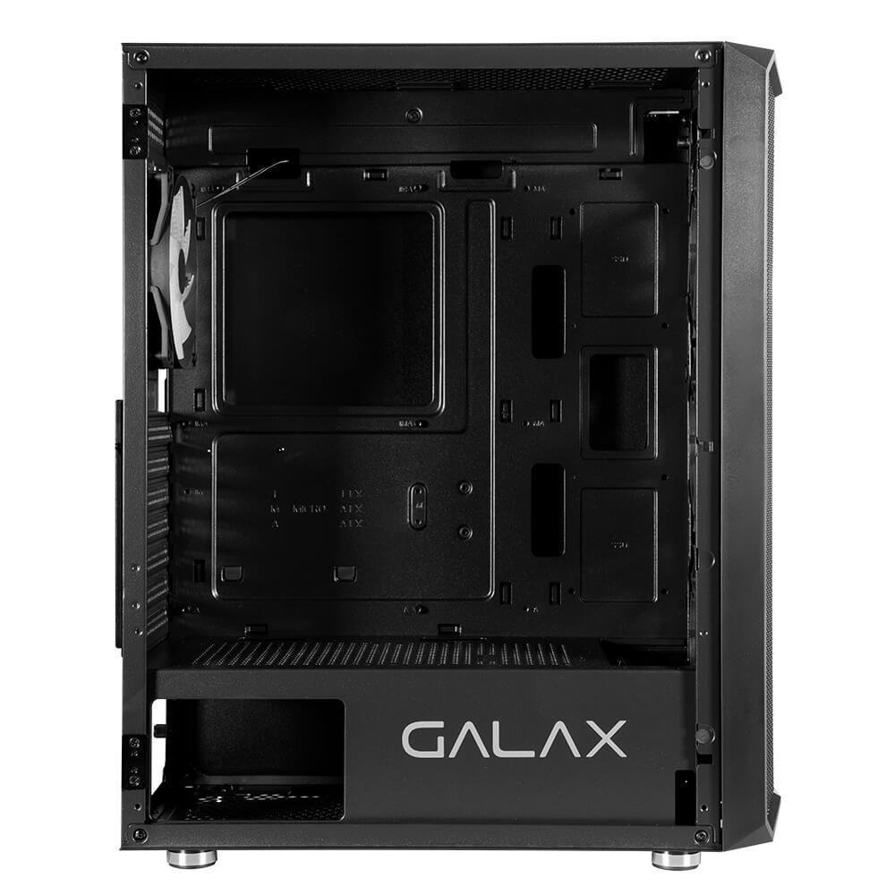 HTH glitter setup（BLACK） Schecter Synyster Gates Custom HT Gloss Black with Silver