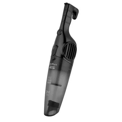 Aspirador De Pó Britânia 2 Em 1 1250w - 220v - Bas1295p — foto 2