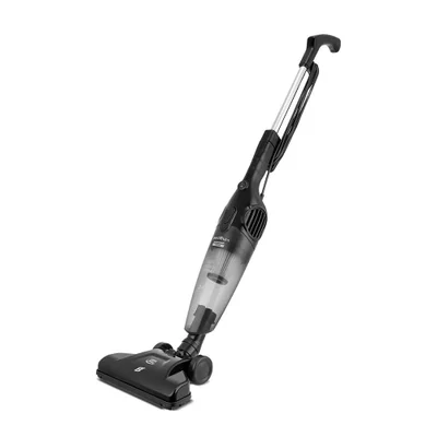 Aspirador De Pó Britânia 2 Em 1 1250w - 220v - Bas1295p — foto 3