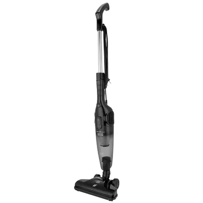 Aspirador De Pó Britânia 2 Em 1 1250w - 220v - Bas1295p — foto 4