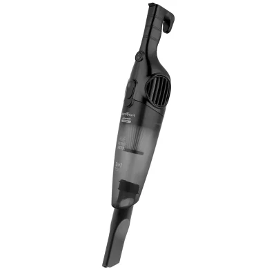 Aspirador De Pó Britânia 2 Em 1 1250w - 220v - Bas1295p — foto 5