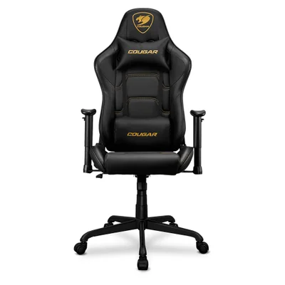 Cadeira Gamer Cougar Armor Elite Royal, Até 120Kg - 3meliglb.0001