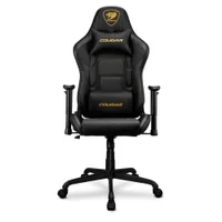 Cadeira Gamer Cougar Armor Elite Royal, Até 120Kg - 3meliglb.0001 Cadeira Gamer Cougar Armor Elite Royal, Até 120Kg - 3meliglb.0001