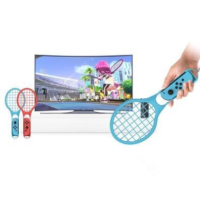 Mario Tennis Ace - Jogo Usado Nintendo Switch