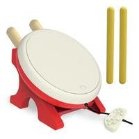 Taiko-Drum-Master-Controle-Com