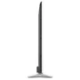 Smart TV Philips 55 Polegadas, 4K UHD, LED, 120Hz, 2 USB/4 HDMI, Ambilight/IPS/AMD Freesync - 55pug8807/78