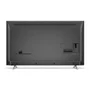 Smart TV Philips 55 Polegadas, 4K UHD, LED, 120Hz, 2 USB/4 HDMI, Ambilight/IPS/AMD Freesync - 55pug8807/78