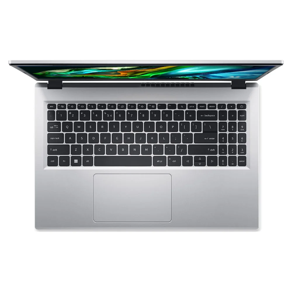 美品✨SSD256GB＆メモリ8GB✨Acer Aspire 3 A315-32 Acer Aspire 3 A315-510P-34XC Core i3 | RAM 8 GB | SSD 256 GB