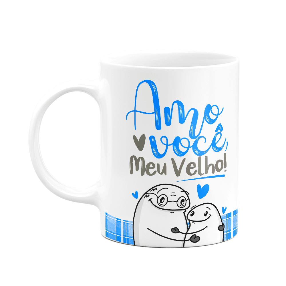 caneca-flork-pais-amo-voc-meu-velho-325ml-kabum