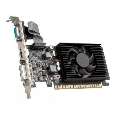 Computador-Mini-Pc-Intel-Core-