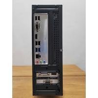 Computador-Mini-Pc-Intel-Core-
