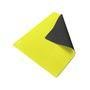 Mousepad Trust Primo Amarelo