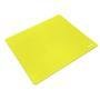 Mousepad Trust Primo Amarelo