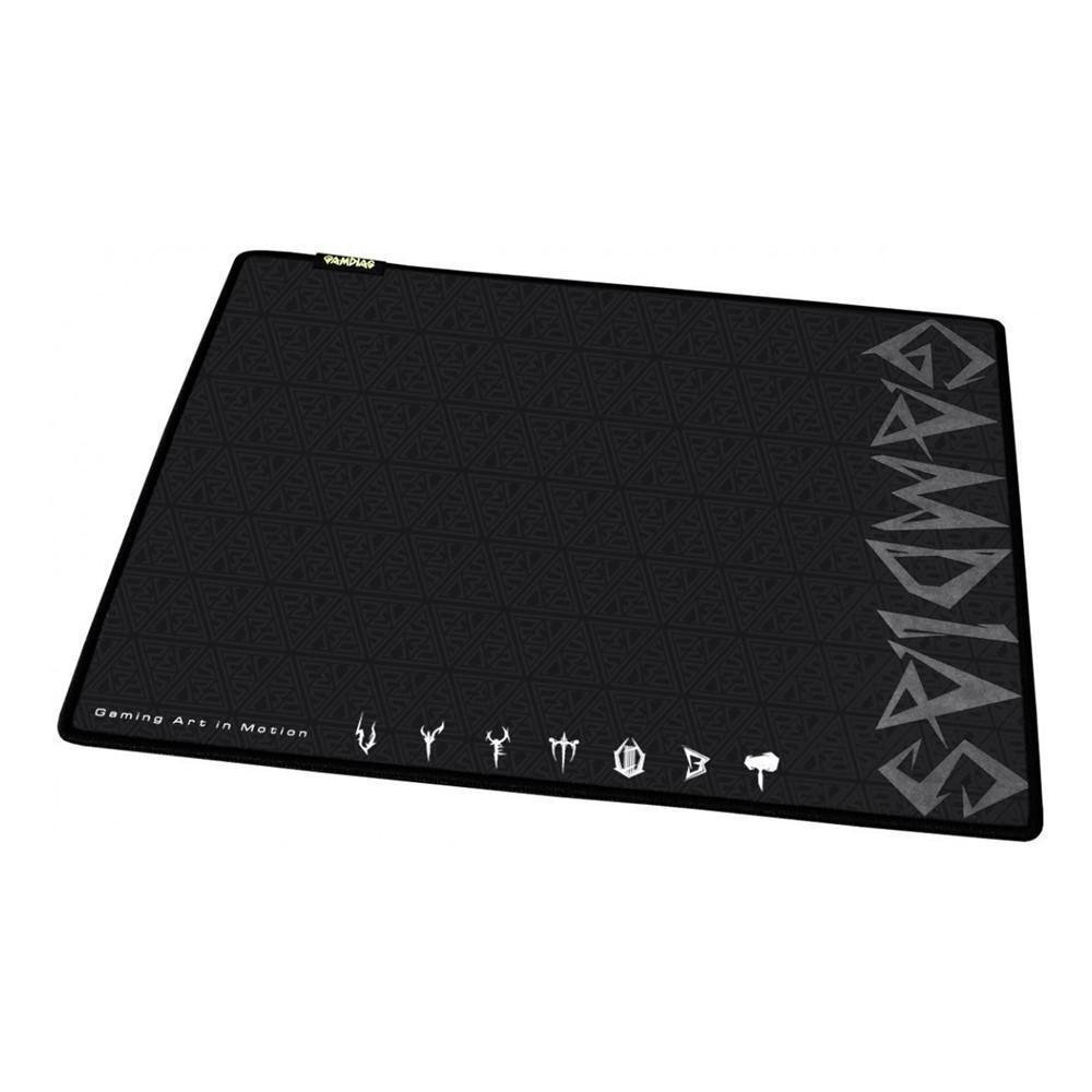 mousepad-gamer-gamdias-speed-kabum
