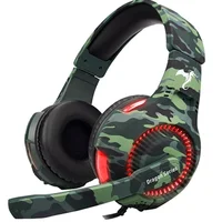 Fone de Ouvido Kolke Kga-487