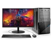 Bestpc com 23 anos de excelência atuando no brasil, criamos soluções completas na área de informática. Nossos computadores são equipados com os mais r