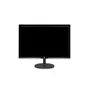 Monitor Tronos 15.4 Polegadas, LED, Widescreen, Preto - Tn 15trs-Xie-V