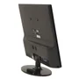 Monitor Tronos 15.4 Polegadas, LED, Widescreen, Preto - Tn 15trs-Xie-V