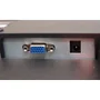 Monitor Tronos 15.4 Polegadas, LED, Widescreen, Preto - Tn 15trs-Xie-V