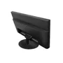 Monitor Tronos 15.4 Polegadas, LED, Widescreen, Preto - Tn 15trs-Xie-V