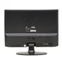 Monitor Tronos 15.4 Polegadas, LED, Widescreen, Preto - Tn 15trs-Xie-V