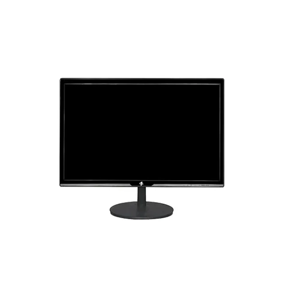 Monitor Tronos 15.4 Polegadas, LED, Widescreen, Preto - Tn 15trs-Xie-V Monitor Tronos 15.4 Polegadas, LED, Widescreen, Preto - Tn 15trs-Xie-V
