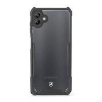 Capa Para Samsung Galaxy A04, Dual Shock X - Gshield
