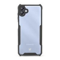 Capa Para Samsung Galaxy A04e, Dual Shock X - Gshield