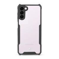 Capa Para Samsung Galaxy S23, Dual Shock X - Gshield