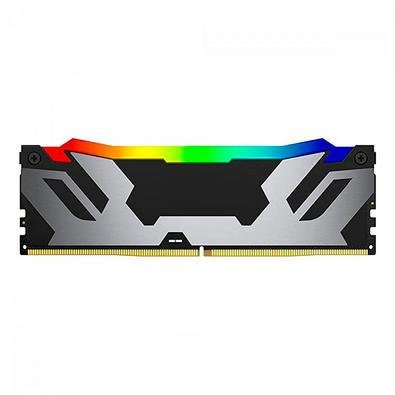 Amazon.co.jp: RADXA ROCK 5A RK3588S 高性能8コア64ビット開発