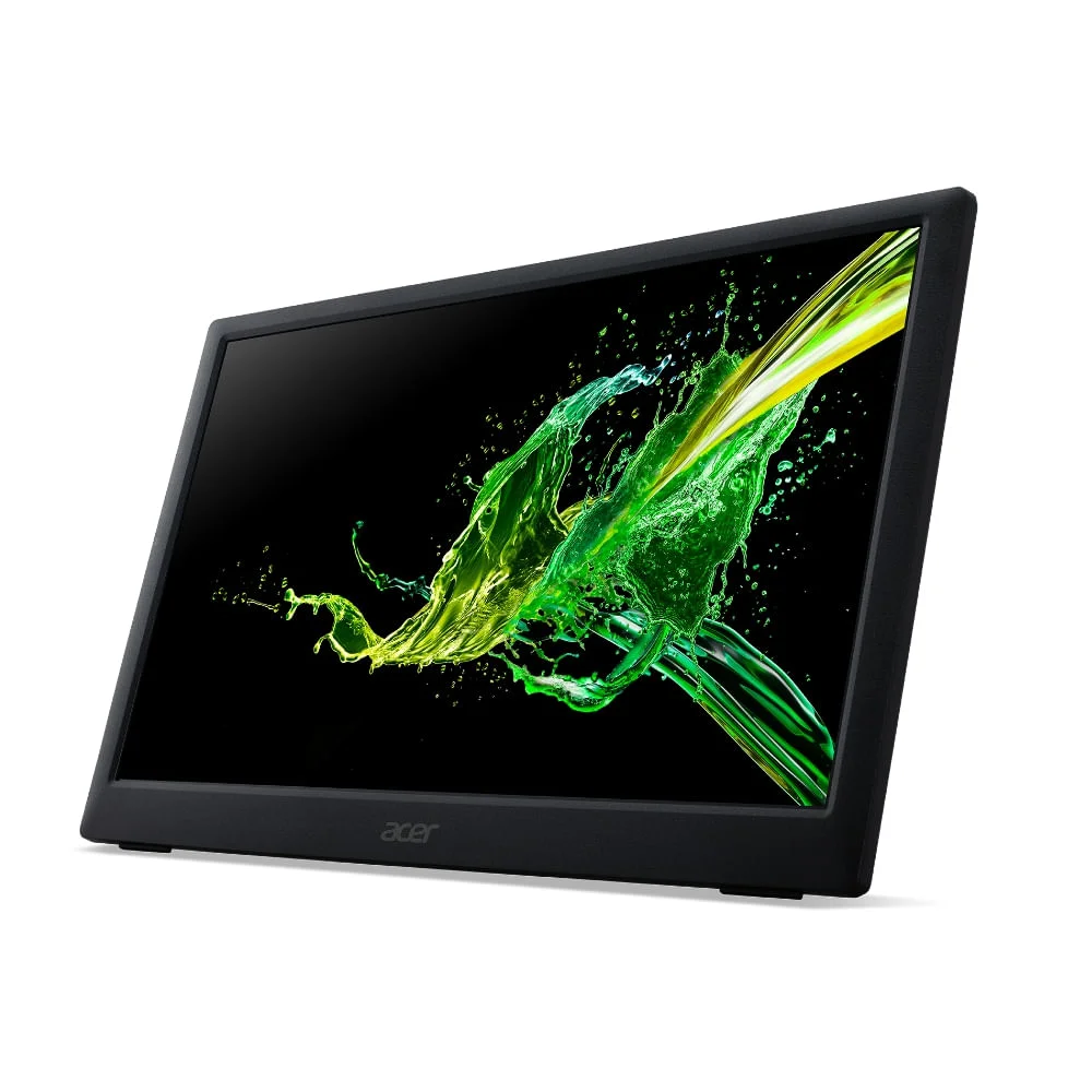 Produtos com até 15 OFF no PIX KaBuM