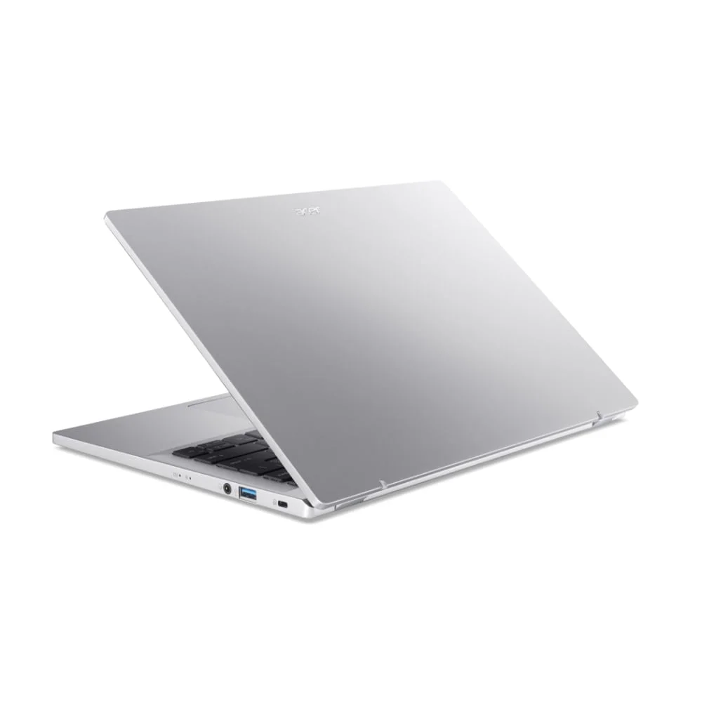 Imagem 2 de 5 do produto Notebook Acer Swift Go Evo Ultrafino, Intel Core i5 13ª Gen, 16GB, SSD 512GB, Tela 14 Pol. Wuxga Touch, Windows 11 Home - Sfg14-71t-54gv