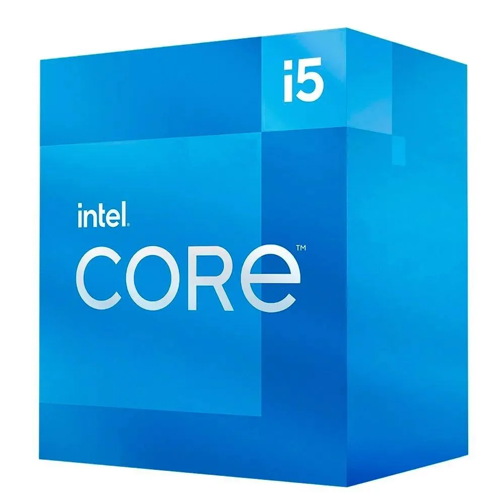 Pc Completo I5 6G 16GB SSD 1TB Flex 3f036 KaBuM